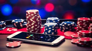 Simbol keamanan data dan privasi di platform naga899