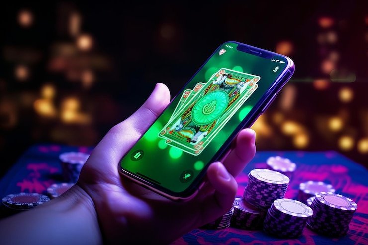 Proses pembayaran digital yang cepat dan aman di naga899 untuk pemain Indonesia