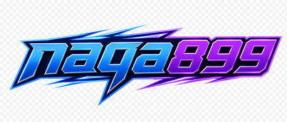 Logo naga899